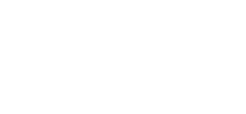 Tixlog